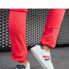 1061908 Sport Shoes model 207663 Solea
