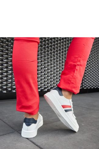 Sport Shoes model 207663 Solea