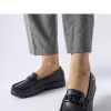 1061914 Mocassin model 207664 Solea