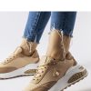 1061926 Sport Shoes model 207668 Solea