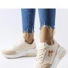 Sport Shoes model 207669 Solea