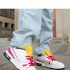 1061933 Sport Shoes model 207670 Solea