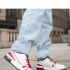 1061938 Sneakers model 207671 Solea