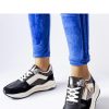 1061943 Sport Shoes model 207672 Solea
