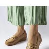 1061946 Mocassin model 207673 Solea