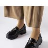 1061962 Mocassin model 207678 Solea