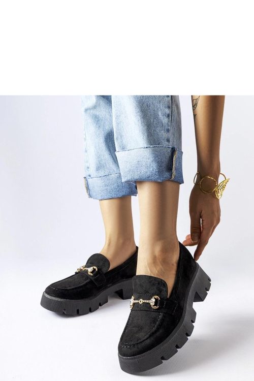 1061965 Mocassin model 207679 Solea