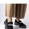 1061968 Mocassin model 207680 Solea