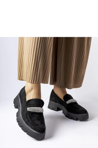 1061968 Mocassin model 207680 Solea
