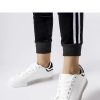 Sport Shoes model 207682 Solea
