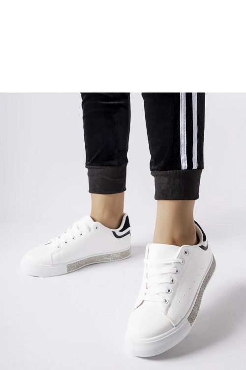 1061976 Sport Shoes model 207682 Solea