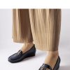 1061979 Mocassin model 207683 Solea