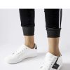 1061985 Sport Shoes model 207685 Solea