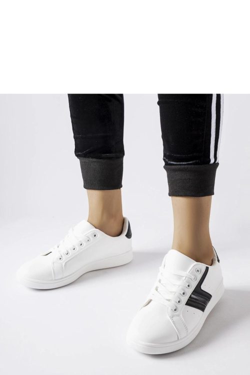 1061985 Sport Shoes model 207685 Solea