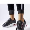 1061991 Sport Shoes model 207687 Solea