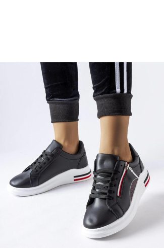Sport Shoes model 207687 Solea