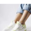 1061994 Sport Shoes model 207688 Solea