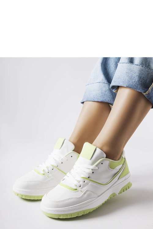 1061994 Sport Shoes model 207688 Solea