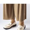 1062001 Mocassin model 207690 Solea