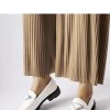 1062004 Mocassin model 207691 Solea