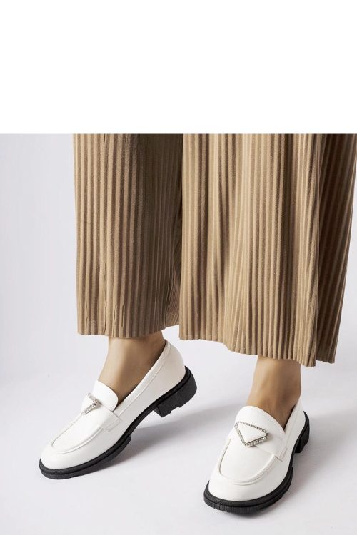 1062004 Mocassin model 207691 Solea