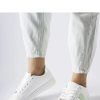 1062010 Sport Shoes model 207693 Solea