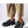 1062013 Mocassin model 207694 Solea