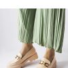 1062016 Mocassin model 207695 Solea
