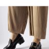 1062019 Mocassin model 207696 Solea