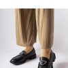 1062022 Mocassin model 207697 Solea