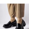 1062025 Mocassin model 207698 Solea