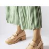 1062028 Mocassin model 207699 Solea