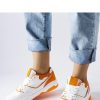 1062031 Sport Shoes model 207700 Solea