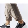 1062034 Sport Shoes model 207701 Solea