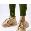1062040 Sport Shoes model 207703 Solea