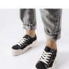 1062046 Sneakers model 207705 Solea