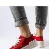 1062049 Sneakers model 207706 Solea