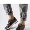 1062052 Sport Shoes model 207707 Solea