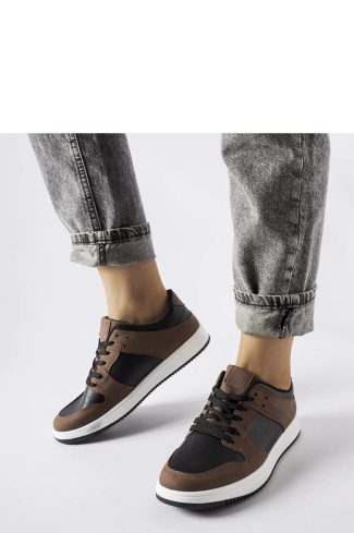 1062052 Sport Shoes model 207707 Solea