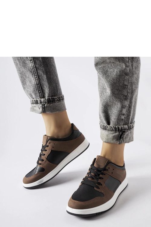 1062052 Sport Shoes model 207707 Solea