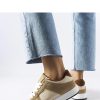 1062055 Sport Shoes model 207708 Solea