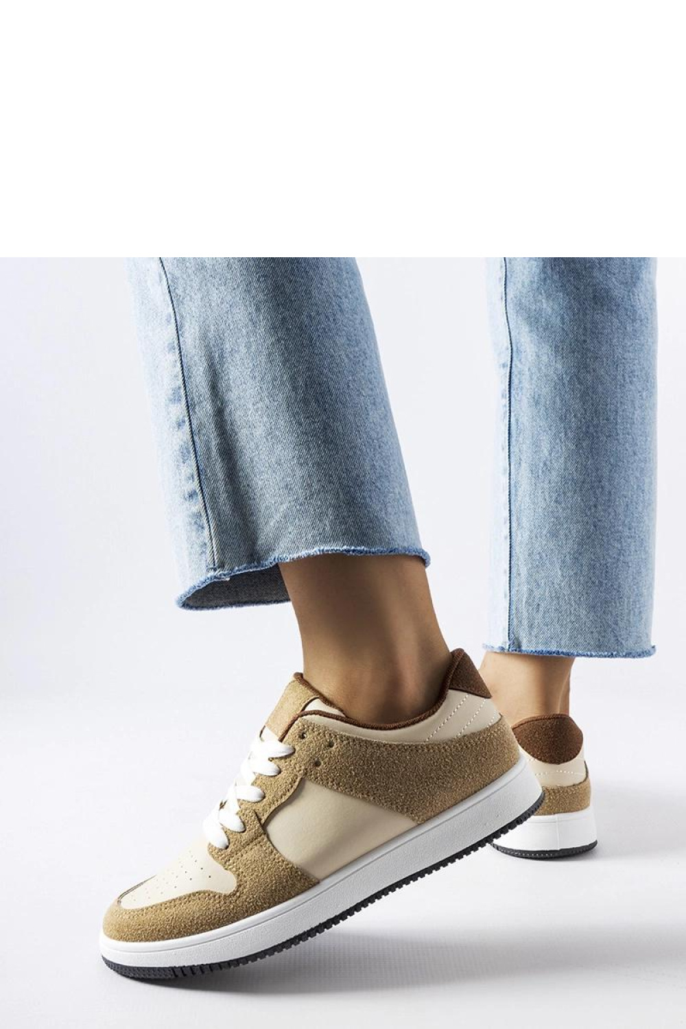 1062055 Sport Shoes model 207708 Solea