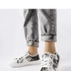 1062058 Sneakers model 207709 Solea