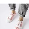 1062061 Sneakers model 207710 Solea