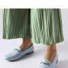 1062070 Mocassin model 207713 Solea
