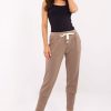 1062073 Tracksuit trousers model 207714 Italy Moda