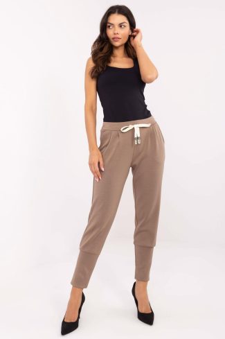 1062073 Tracksuit trousers model 207714 Italy Moda