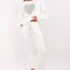 1062081 Tracksuit trousers model 207717 Italy Moda