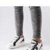 1062103 Sport Shoes model 207724 Solea