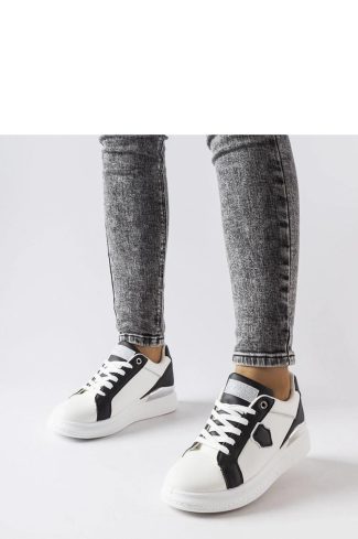 Sport Shoes model 207724 Solea